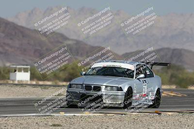 media/Oct-12-2025-Lucky Dog Racing (Sun) [[8adb5568ea]]/2-Second Stint/1-Turn 14/